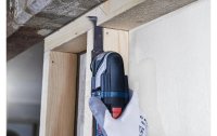 Bosch Professional Tauchsägeblatt Starlock BIM Holz & Metall 52 x 70 mm