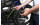 Thule Anhängerkupplungsträger Velospace XT, Bikes 3, 13 Pin