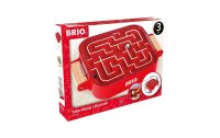 BRIO Knobelspiel Labyrinth