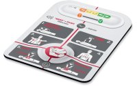 Beurer Erste-Hilfe-Set LifePad 112