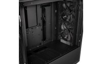 Lian Li PC-Gehäuse Lancool II Mesh Schwarz