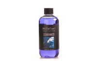 Millefiori Duftbouquet Refill Cold Water 500 ml 500 ml