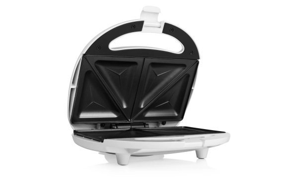 Tristar Sandwich-Toaster SA-3052 750 W