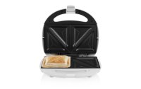 Tristar Sandwich-Toaster SA-3052 750 W