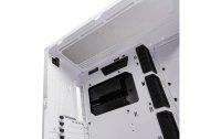 Lian Li PC-Gehäuse O11 Dynamic XL ROG Certified Weiss