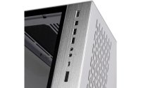 Lian Li PC-Gehäuse O11 Dynamic XL ROG Certified Weiss