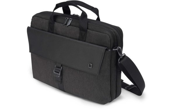 DICOTA Notebooktasche Top Traveller STYLE für Microsoft Surface