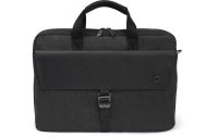 DICOTA Notebooktasche Top Traveller STYLE für Microsoft Surface