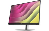 HP Monitor E24t G5 6N6E6E9