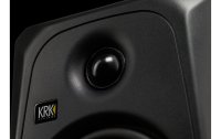 KRK Studiomonitor ROKIT 5 G3 Classic Edition