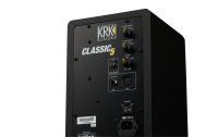 KRK Studiomonitor ROKIT 5 G3 Classic Edition