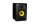 KRK Studiomonitor ROKIT 5 G3 Classic Edition