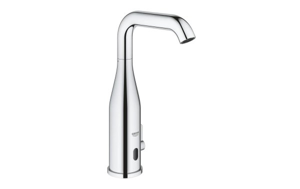 GROHE Elektronische Armatur Essence E 230 V