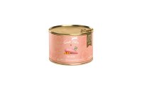 Terra Faelis Nassfutter Adult getreidefrei mit Huhn, 200 g