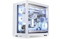 Lian Li PC-Gehäuse 011 Dynamic EVO