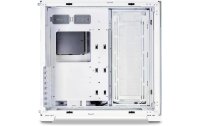 Lian Li PC-Gehäuse 011 Dynamic EVO