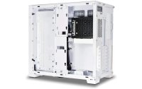 Lian Li PC-Gehäuse 011 Dynamic EVO