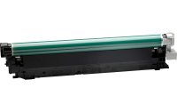 HP Bildtrommel Nr. 660A (W2004A) Black