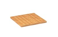 oneQ Ablage Bamboo  Cutting Board