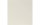 Creativ Company Blankokarte und Couvert 10.5 x 15 cm, 50 Stück, Beige