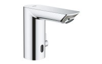 GROHE Bau Cosmopolitan E, 230 V Infrarot,1/2" mit...