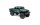 Axial Scale Crawler SCX24 Dodge Power Wagon Grün, 1:24, RTR