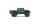 Axial Scale Crawler SCX24 Dodge Power Wagon Grün, 1:24, RTR