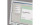 Sigel Visitenkarten-Etiketten 8.5 x 5.5 cm, 15 Blatt, 200 g, Weiss