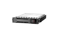 HPE Harddisk P53560-B21 2.5" SAS 0.6 TB