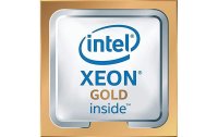 HPE CPU Intel Xeon Gold 6430 2.1 GHz