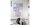 Franken Magnethaftendes Whiteboard Eco 120 cm x 240 cm, Weiss