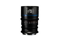 Venus Optic Festbrennweite Nano S35 Prime Kit (Blue) – Fujifilm X-Mount