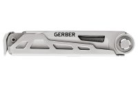 Gerber Multi-Tool Armbar Drive