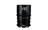 Venus Optic Festbrennweite Nano S35 Prime Kit (Blue) – Nikon Z