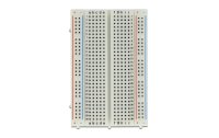 Delock Breadboard 300/100 Kontakte