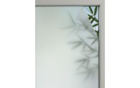 Gardinia Fensterfolie Privacy 67.5 x 150 cm