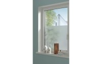 Gardinia Fensterfolie Privacy 67.5 x 150 cm