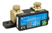 Victron Batteriemonitor SmartShunt 9-90 VDC 500 A