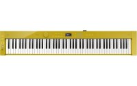 Casio E-Piano Privia PX-S7000 – Harmonious Mustard