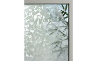 Gardinia Fensterfolie Graphic, 67.5 x 150 cm