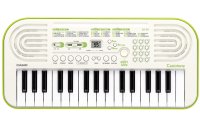 Casio Keyboard SA-50