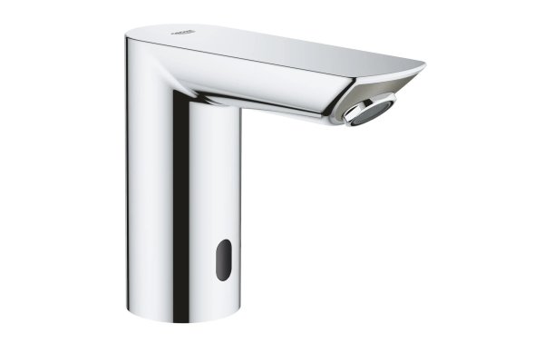 GROHE Bau Cosmopolitan E 6 V , 1/2" ohne Mischung