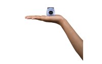 Fujifilm Fotokamera Instax Pal Blau