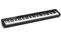 Casio E-Piano Privia PX-S5000 – Schwarz