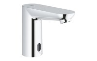 GROHE Euroeco 6V , Infrarot ohne Mischung