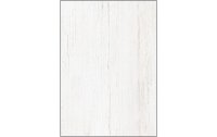 Sigel Motivpapier Holz A4, 200 g, 50 Blatt, Weiss