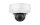 Hanwha Vision Netzwerkkamera XND-6081RV