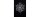 Star Trading LED-Figur Silhouette Neoled Schneeflocke, 80 cm, Weiss