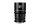 Venus Optic Festbrennweite Nano 1.5X 50mm T/2.4 (Silver) – Canon RF