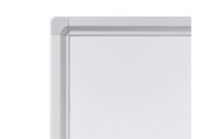 Franken Magnethaftendes Whiteboard Eco 45 cm x 60 cm, Weiss